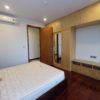Golf view apartment for rent in L2 The Link Ciputra Hanoi (11)