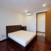 Golf view apartment for rent in L2 The Link Ciputra Hanoi (12)