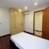 Golf view apartment for rent in L2 The Link Ciputra Hanoi (16)