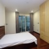 Golf view apartment for rent in L2 The Link Ciputra Hanoi (19)