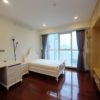 Golf view apartment for rent in L2 The Link Ciputra Hanoi (22)