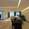 Golf view apartment for rent in L2 The Link Ciputra Hanoi (24)