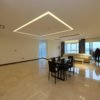Golf view apartment for rent in L2 The Link Ciputra Hanoi (27)