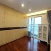 Golf view apartment for rent in L2 The Link Ciputra Hanoi (8)