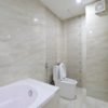 Serviced apartments for rent in To Ngoc Van Street, Quang An Ward, Tay Ho Westlake, Hanoi (7)