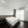 Splendid and gorgeous apartment for rent in E4 building, Ciputra Hanoi International Urban (13)