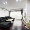 Splendid and gorgeous apartment for rent in E4 building, Ciputra Hanoi International Urban (3)