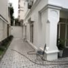 Villas for rent in Ciputra Hanoi (2)