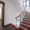 Villas for rent in Starlake Tay Ho Tay Hanoi Urban, West of West Lake (2)