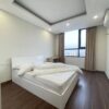 Well fitted-out apartment for rent in N01-T5, Lac Hong Lotus I project, Diplomatic Corps Urban (12)