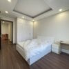Well fitted-out apartment for rent in N01-T5, Lac Hong Lotus I project, Diplomatic Corps Urban (13)