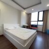 Well fitted-out apartment for rent in N01-T5, Lac Hong Lotus I project, Diplomatic Corps Urban (14)