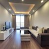 Well fitted-out apartment for rent in N01-T5, Lac Hong Lotus I project, Diplomatic Corps Urban (2)