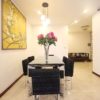 Colorful fully-equipped apartment for rent in L2, The Link Ciputra Hanoi, next to golf course (15)