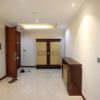 Colorful fully-equipped apartment for rent in L2, The Link Ciputra Hanoi, next to golf course (16)