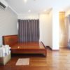 Colorful fully-equipped apartment for rent in L2, The Link Ciputra Hanoi, next to golf course (3)