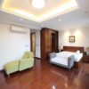 Giant apartment for rent in The Link Ciputra Hanoi, near golf course and Ciputra club (1)