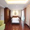 Giant apartment for rent in The Link Ciputra Hanoi, near golf course and Ciputra club (2)