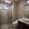 Giant apartment for rent in The Link Ciputra Hanoi, near golf course and Ciputra club (5)