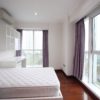 Giant apartment for rent in The Link Ciputra Hanoi, near golf course and Ciputra club (8)