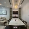 Good The Link Ciputra apartment for rent in Tower L3 1.000$ - 3 bedrooms - 2 bathrooms (8)