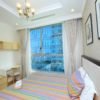 Vinhomes Nguyen Chi Thanh apartment project for rent (12)