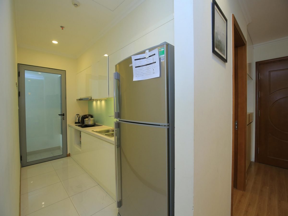 Vinhomes Nguyen Chi Thanh apartment project for rent (13)
