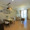 Vinhomes Nguyen Chi Thanh apartment project for rent (16)