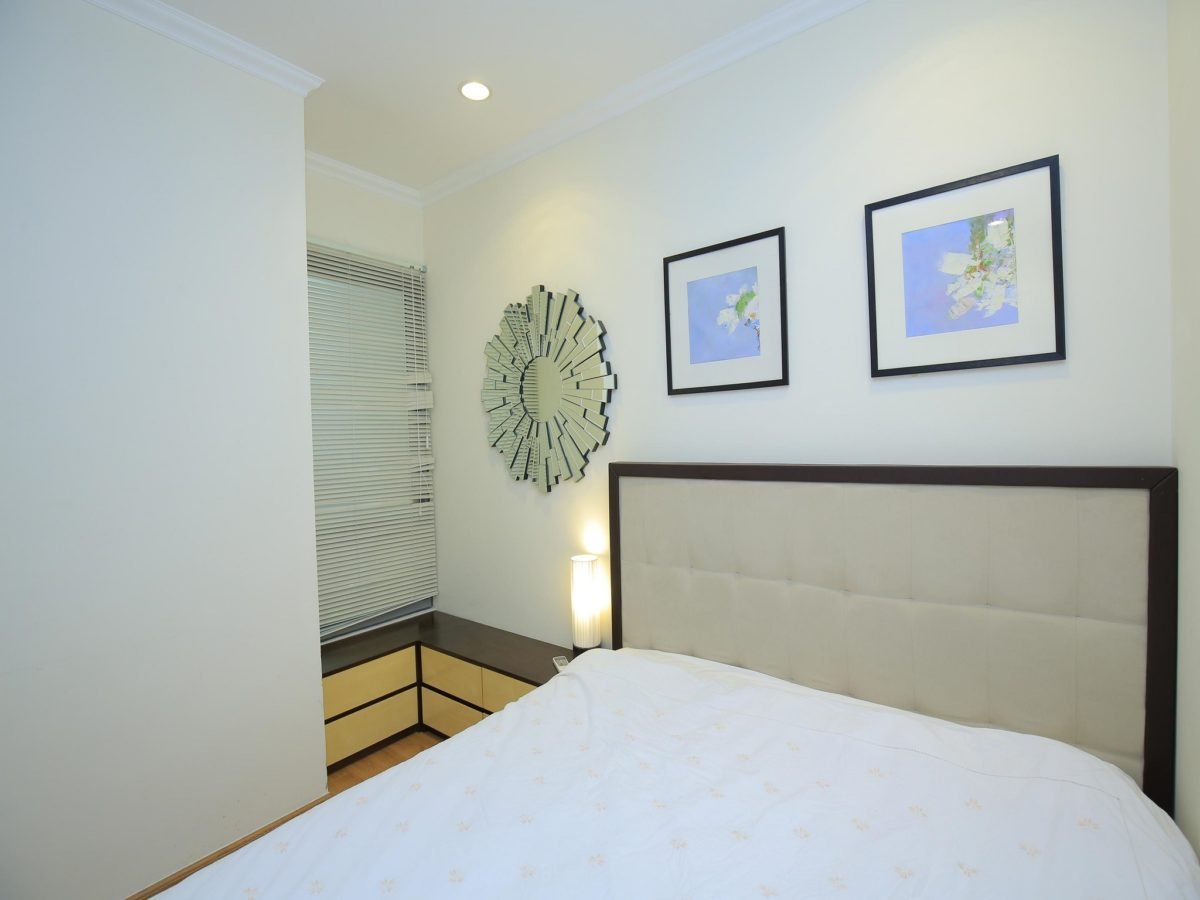 Vinhomes Nguyen Chi Thanh apartment project for rent (19)