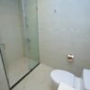 Vinhomes Nguyen Chi Thanh apartment project for rent (6)