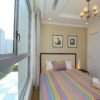 Vinhomes Nguyen Chi Thanh apartment project for rent (9)