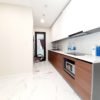 Admire A Beautiful Apartment For Rent In S5 Building, Sunshine City, Ciputra Hanoi (10)