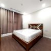 Admire A Beautiful Apartment For Rent In S5 Building, Sunshine City, Ciputra Hanoi (12)