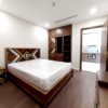 Admire A Beautiful Apartment For Rent In S5 Building, Sunshine City, Ciputra Hanoi (13)