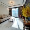 Admire A Beautiful Apartment For Rent In S5 Building, Sunshine City, Ciputra Hanoi (4)