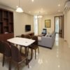 Beautiful L3 The Link Ciputra Apartment For Rent In Ciputra Hanoi (1)
