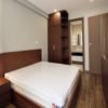 Beautiful L3 The Link Ciputra Apartment For Rent In Ciputra Hanoi (10)
