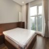 Beautiful L3 The Link Ciputra Apartment For Rent In Ciputra Hanoi (15)