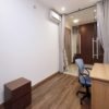 Beautiful L3 The Link Ciputra Apartment For Rent In Ciputra Hanoi (16)