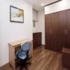 Beautiful L3 The Link Ciputra Apartment For Rent In Ciputra Hanoi (17)