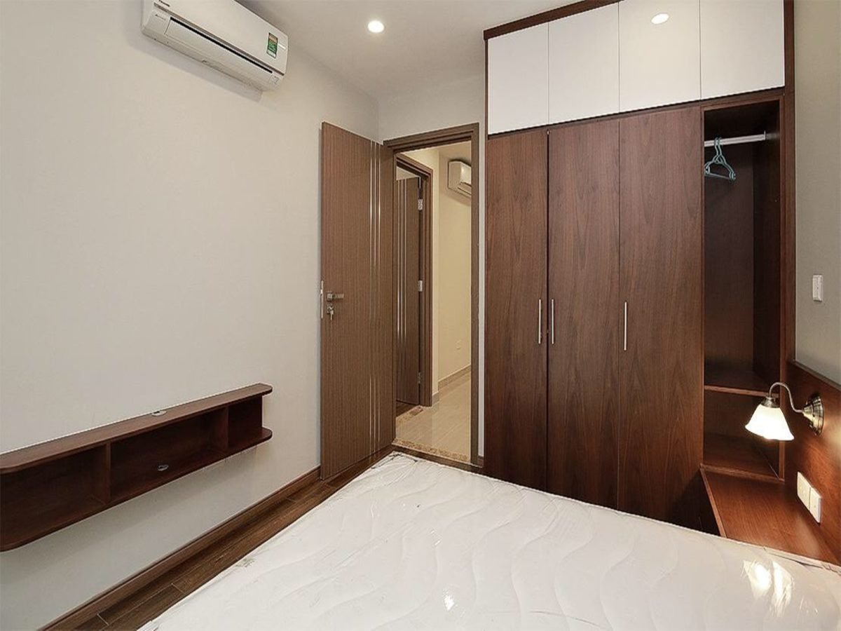 Beautiful L3 The Link Ciputra Apartment For Rent In Ciputra Hanoi (19)