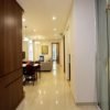 Beautiful L3 The Link Ciputra Apartment For Rent In Ciputra Hanoi (3)