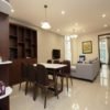 Beautiful L3 The Link Ciputra Apartment For Rent In Ciputra Hanoi (4)