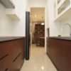 Beautiful L3 The Link Ciputra Apartment For Rent In Ciputra Hanoi (6)
