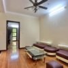 Cheap Villa For Rent In C1, Ciputra Hanoi (12)