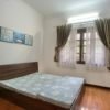 Cheap Villa For Rent In C1, Ciputra Hanoi (15)
