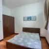 Cheap Villa For Rent In C1, Ciputra Hanoi (17)