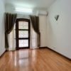 Cheap Villa For Rent In C1, Ciputra Hanoi (21)