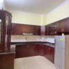 Cheap Villa For Rent In C1, Ciputra Hanoi (3)
