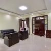 Cheap Villa For Rent In C1, Ciputra Hanoi (7)